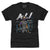 Ali Men's Premium T-Shirt | 500 LEVEL