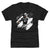 Yoan Moncada Men's Premium T-Shirt | 500 LEVEL