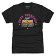Bron Breakker Men's Premium T-Shirt | 500 LEVEL