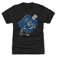 Nikita Kucherov Men's Premium T-Shirt | 500 LEVEL