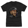 Kris Bryant Men's Premium T-Shirt | 500 LEVEL