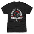 UFC Men's Premium T-Shirt | 500 LEVEL