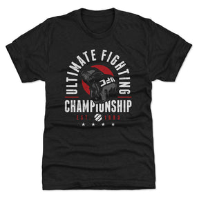 UFC Men's Premium T-Shirt | 500 LEVEL