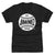 Eloy Jimenez Men's Premium T-Shirt | 500 LEVEL