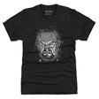 Undertaker Men's Premium T-Shirt | 500 LEVEL