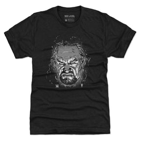 Undertaker Men's Premium T-Shirt | 500 LEVEL