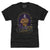 Rey Mysterio Men's Premium T-Shirt | 500 LEVEL