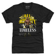 Bobby Lashley Men's Premium T-Shirt | 500 LEVEL