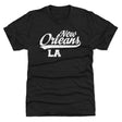 New Orleans Men's Premium T-Shirt | 500 LEVEL