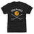 Ron Sedlbauer Men's Premium T-Shirt | 500 LEVEL
