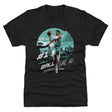 LaMelo Ball Men's Premium T-Shirt | 500 LEVEL