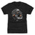 Robert Spillane Men's Premium T-Shirt | 500 LEVEL