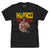 Don Muraco Men's Premium T-Shirt | 500 LEVEL