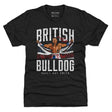 British Bulldog Men's Premium T-Shirt | 500 LEVEL