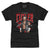 Steve Cutler Men's Premium T-Shirt | 500 LEVEL
