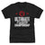 UFC Men's Premium T-Shirt | 500 LEVEL