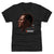 Deshaun Watson Men's Premium T-Shirt | 500 LEVEL