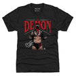 Finn Balor Men's Premium T-Shirt | 500 LEVEL