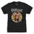 Ted DiBiase Men's Premium T-Shirt | 500 LEVEL
