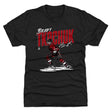 Brady Tkachuk Men's Premium T-Shirt | 500 LEVEL