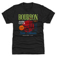 New Orleans Men's Premium T-Shirt | 500 LEVEL