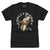 Hulk Hogan Men's Premium T-Shirt | 500 LEVEL