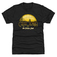 California Men's Premium T-Shirt | 500 LEVEL