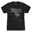 Kiana James Men's Premium T-Shirt | 500 LEVEL