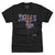 Kiana James Men's Premium T-Shirt | 500 LEVEL