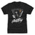 Wayne Gretzky Men's Premium T-Shirt | 500 LEVEL