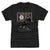 Jack Eichel Men's Premium T-Shirt | 500 LEVEL
