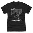 Anze Kopitar Men's Premium T-Shirt | 500 LEVEL