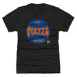 Mike Piazza Men's Premium T-Shirt | 500 LEVEL