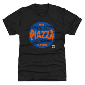 Mike Piazza Men's Premium T-Shirt | 500 LEVEL