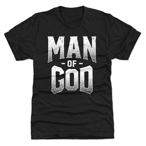 Demario Davis Men's Premium T-Shirt | 500 LEVEL