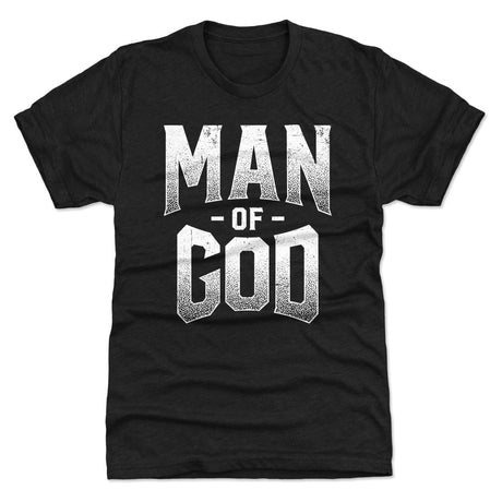 Demario Davis Men's Premium T-Shirt | 500 LEVEL