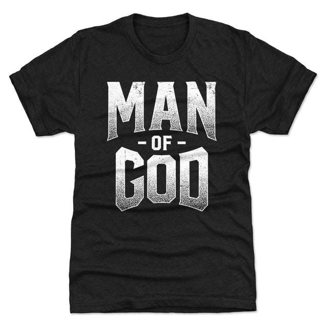 Demario Davis Men's Premium T-Shirt | 500 LEVEL