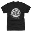 Jalen Duren Men's Premium T-Shirt | 500 LEVEL