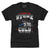 Stone Cold Steve Austin Men's Premium T-Shirt | 500 LEVEL