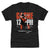 Simon Gagne Men's Premium T-Shirt | 500 LEVEL