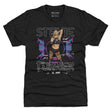 Stevie Turner Men's Premium T-Shirt | 500 LEVEL