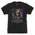 Stevie Turner Men's Premium T-Shirt | 500 LEVEL