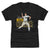 Mitch Keller Men's Premium T-Shirt | 500 LEVEL