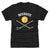 Ray Bourque Men's Premium T-Shirt | 500 LEVEL