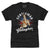 Gentleman Jack Gallagher Men's Premium T-Shirt | 500 LEVEL