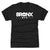 The Bronx Men's Premium T-Shirt | 500 LEVEL