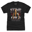 Stone Cold Steve Austin Men's Premium T-Shirt | 500 LEVEL