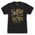 Titus O'Neil Men's Premium T-Shirt | 500 LEVEL