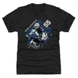 Mark Scheifele Men's Premium T-Shirt | 500 LEVEL