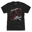 Kevin Owens Men's Premium T-Shirt | 500 LEVEL